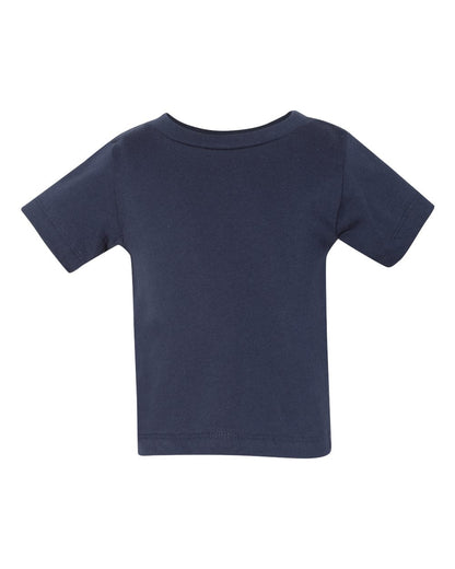 Premium Infant Jersey T-Shirt SIES
