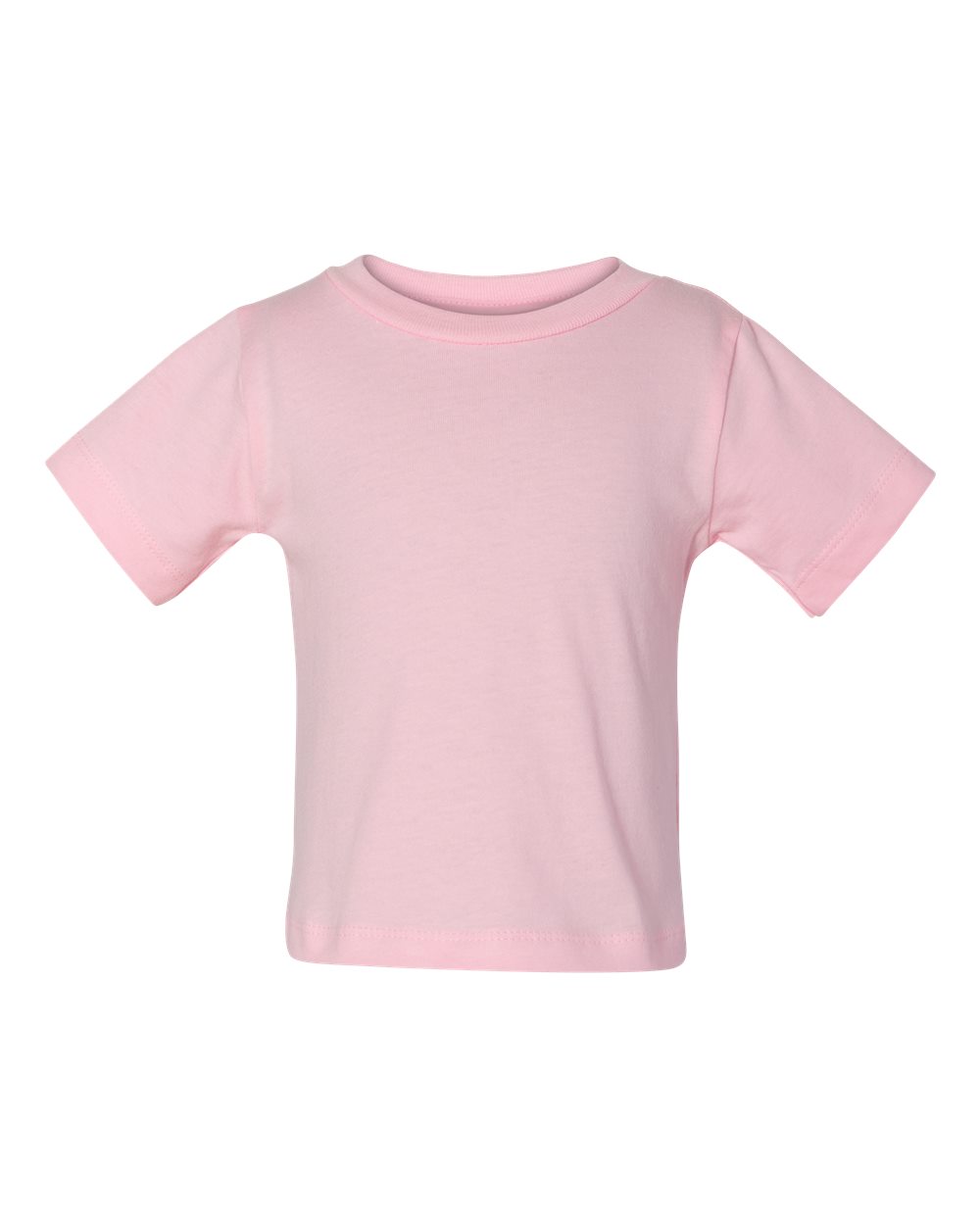 Premium Infant Jersey T-Shirt SIES