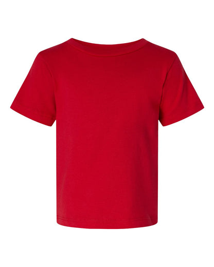Premium Infant Jersey T-Shirt SIES
