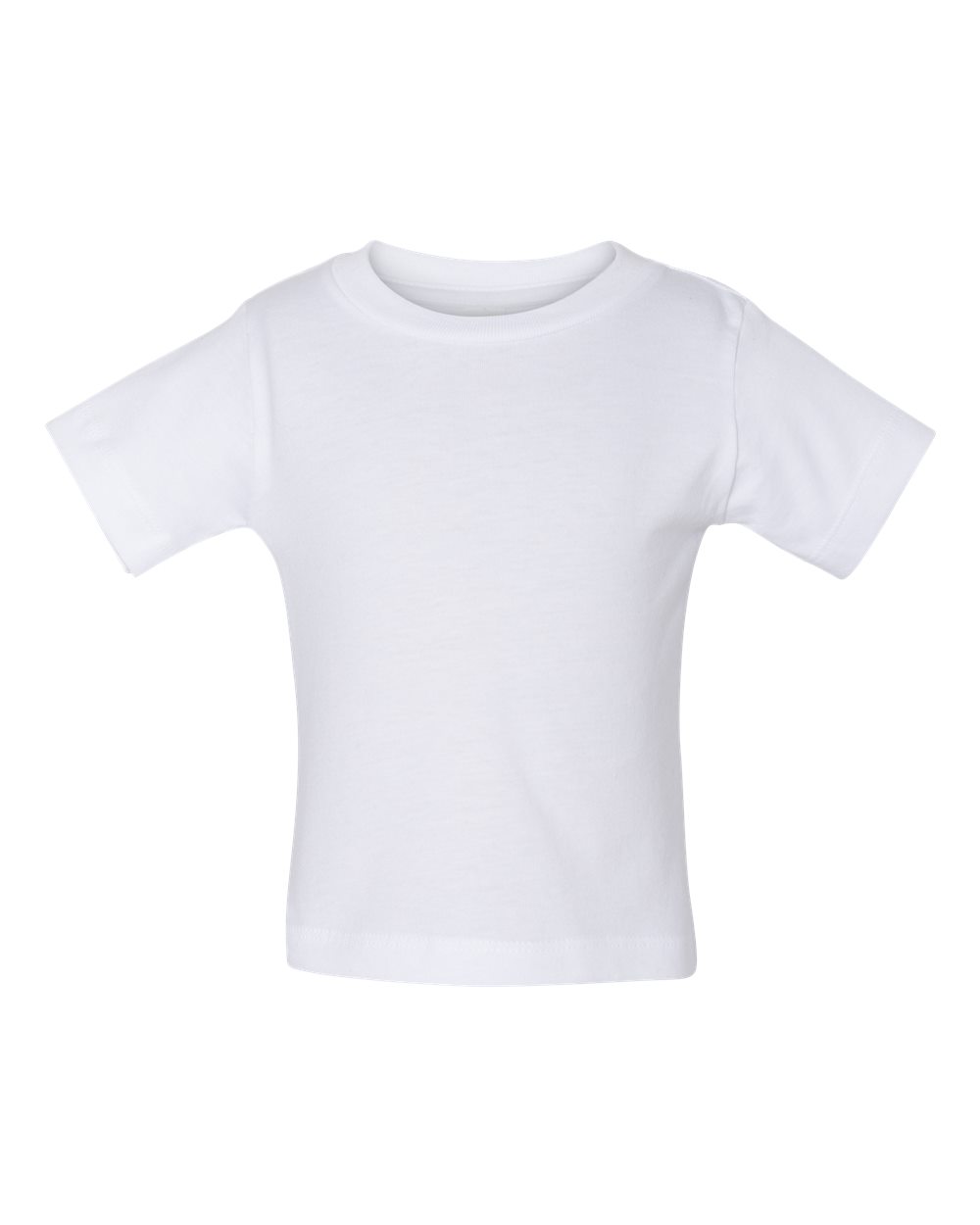 Premium Infant Jersey T-Shirt SIES