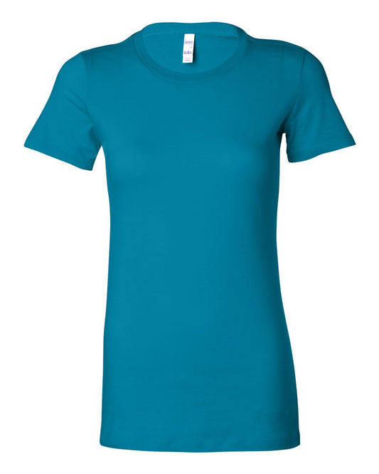 Womens T Shirt SIES GLITTER