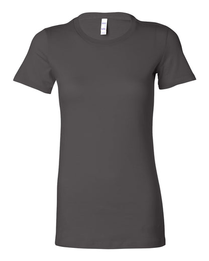 Womens T Shirt SIES GLITTER
