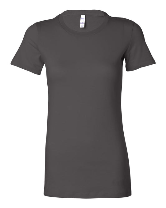 Womens T Shirt SIES GLITTER