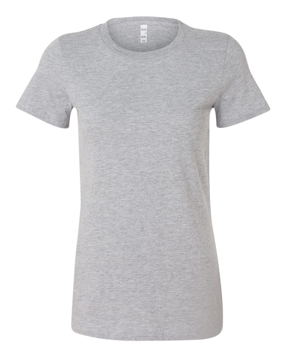 Womens T Shirt SIES GLITTER