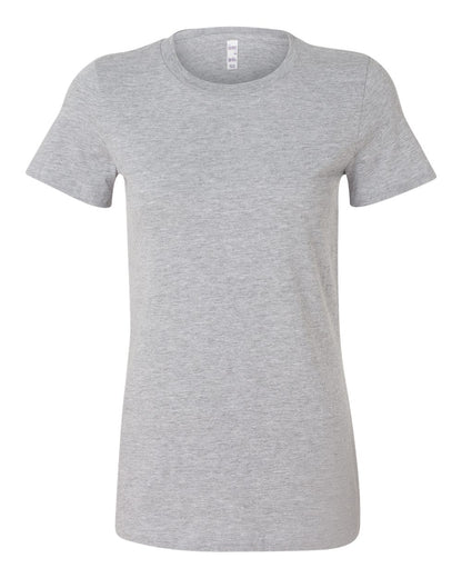 Womens T Shirt SIES GLITTER