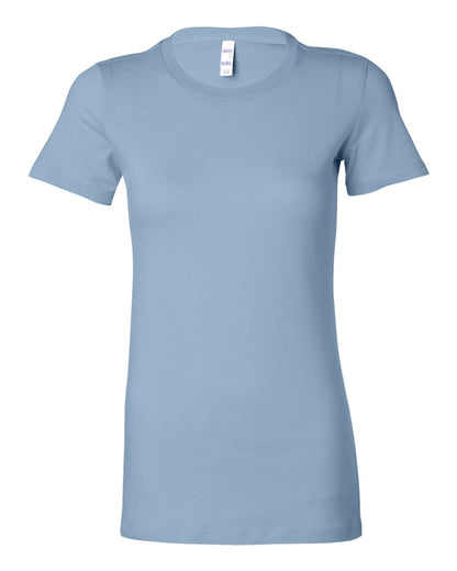Womens T Shirt SIES GLITTER