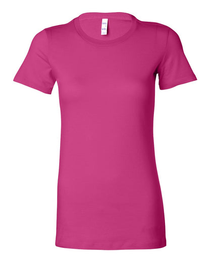 Womens T Shirt SIES GLITTER