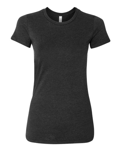 Womens T Shirt SIES GLITTER