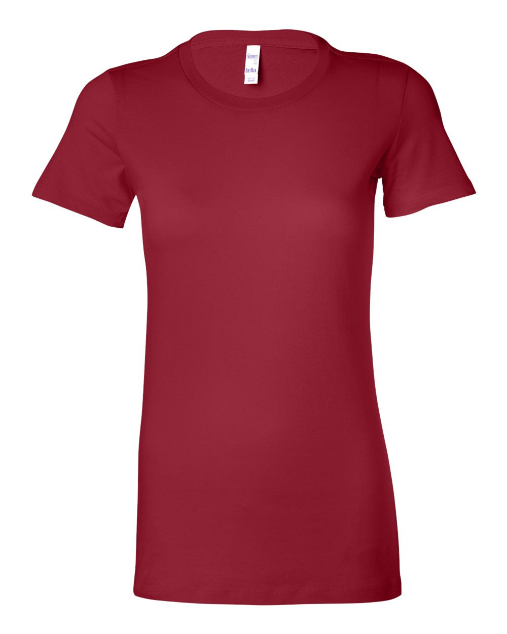 Womens T Shirt SIES GLITTER