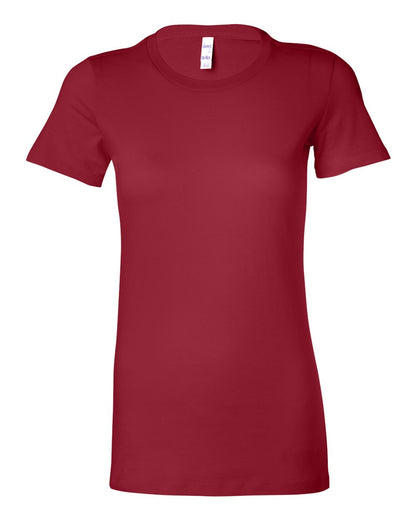 Womens T Shirt SIES GLITTER