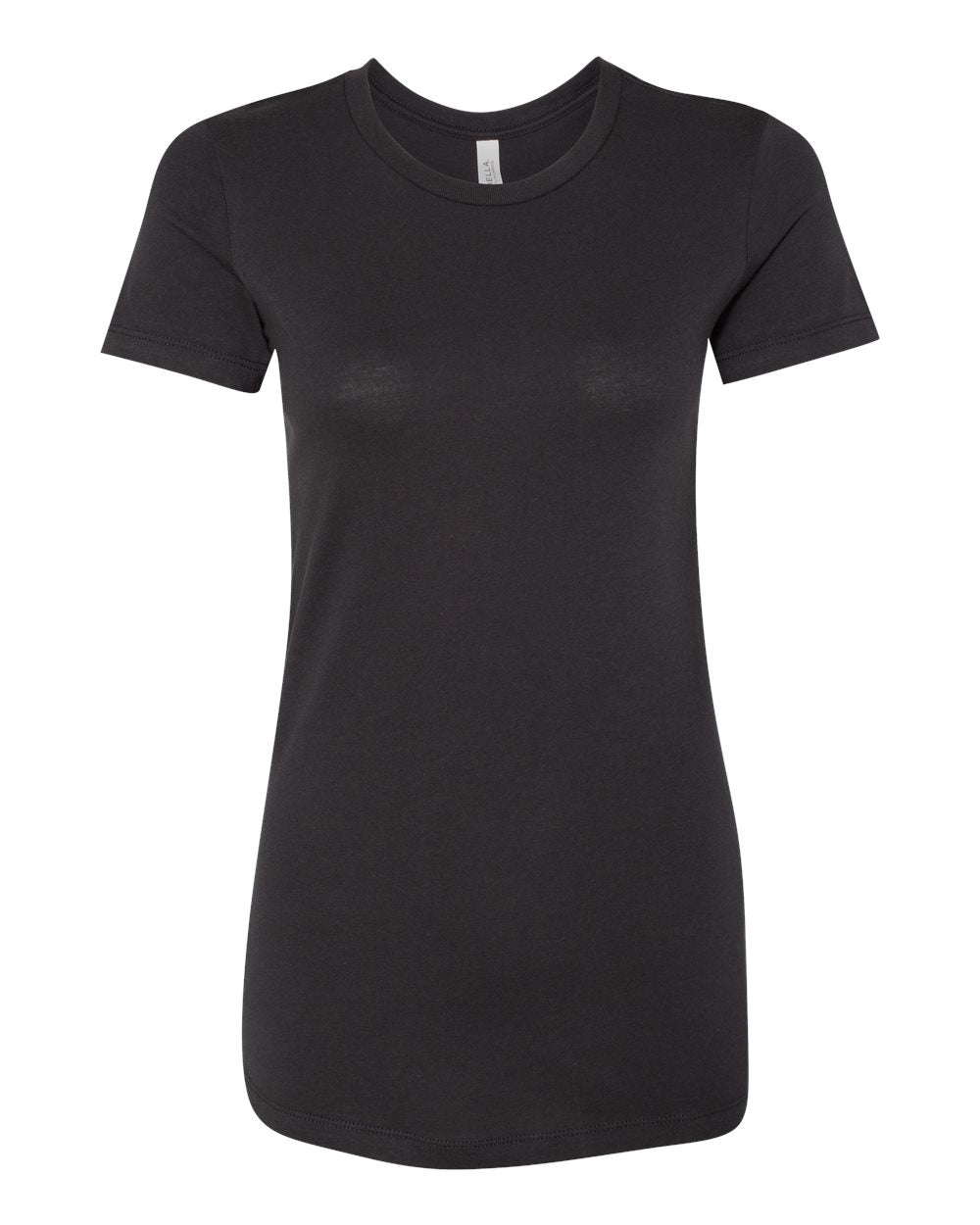 Womens T Shirt SIES GLITTER
