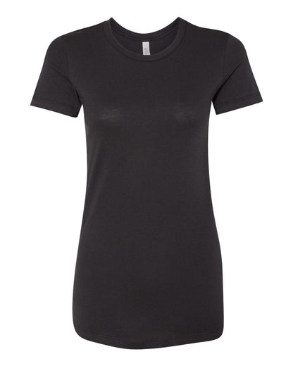 Womens T Shirt SIES GLITTER