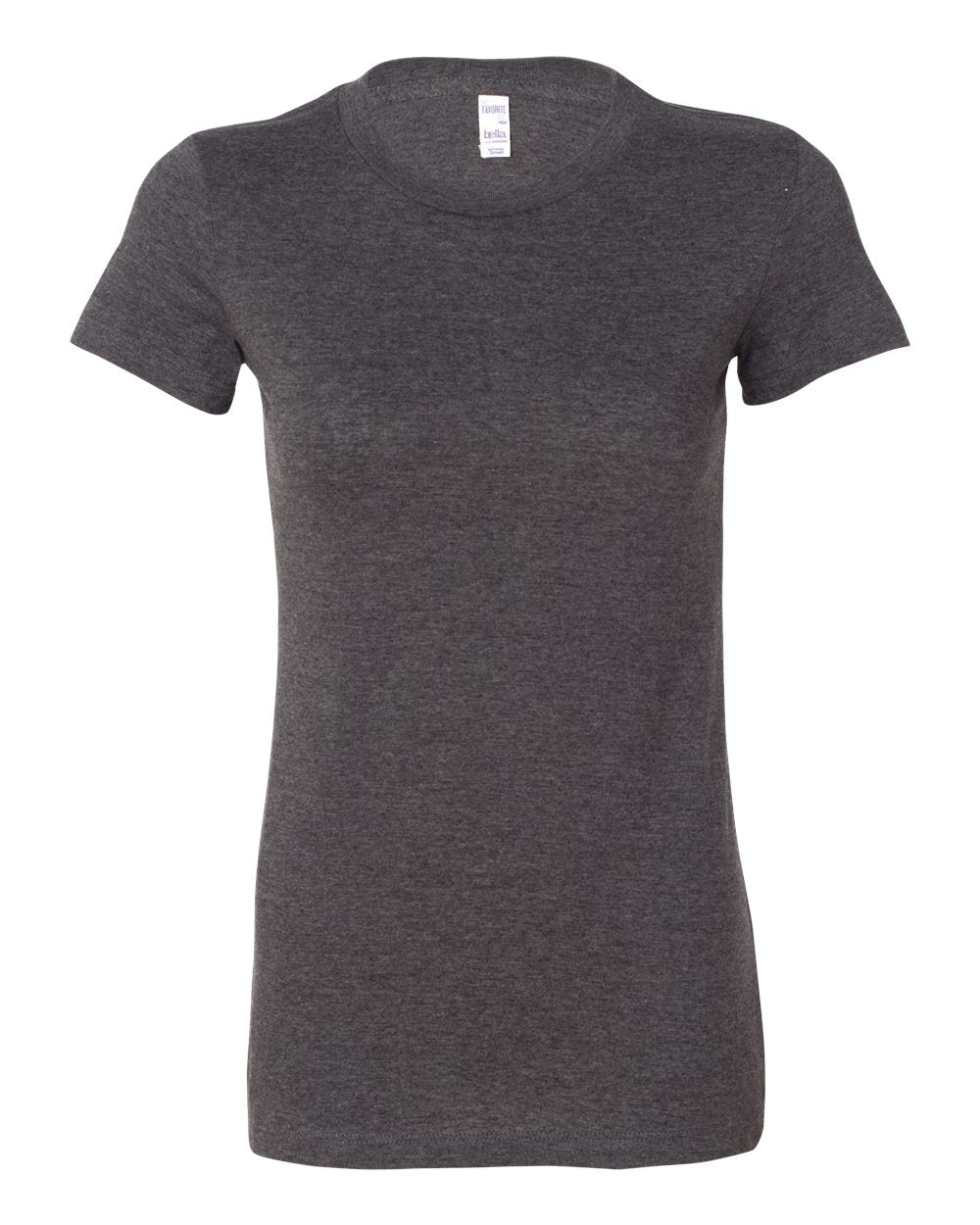 Womens T Shirt SIES GLITTER