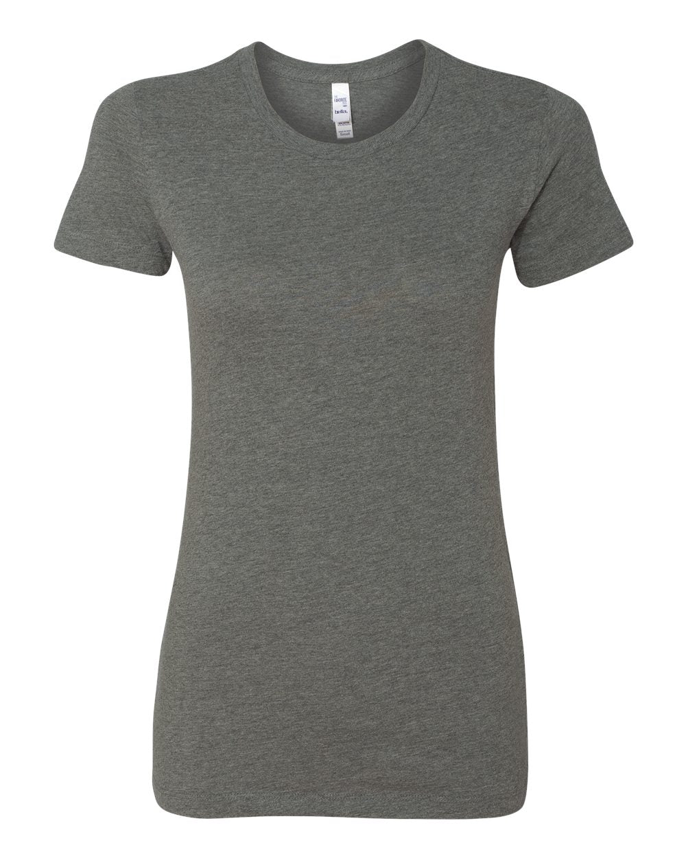 Womens T Shirt SIES GLITTER