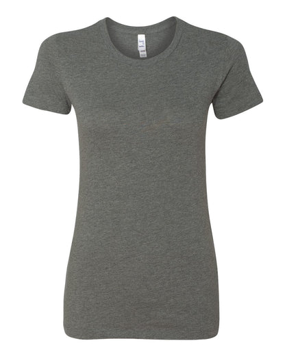 Womens T Shirt SIES GLITTER