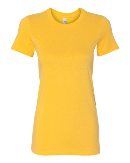 Womens T Shirt SIES GLITTER