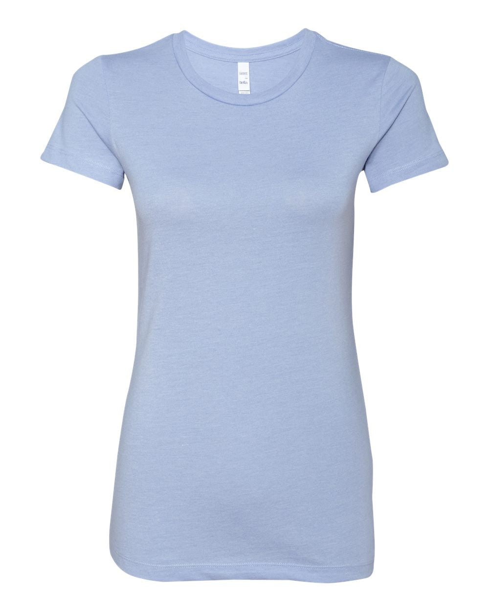 Womens T Shirt SIES GLITTER
