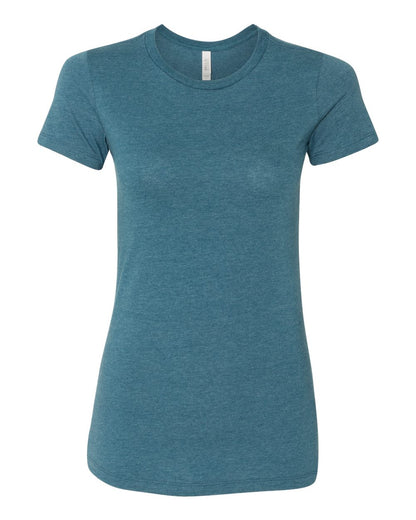 Womens T Shirt SIES GLITTER
