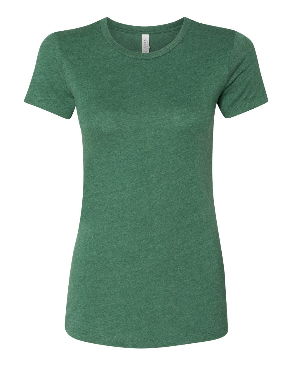 Womens T Shirt SIES GLITTER