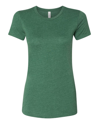 Womens T Shirt SIES GLITTER
