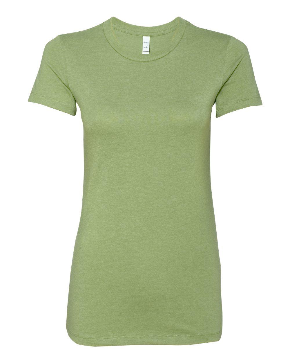 Womens T Shirt SIES GLITTER