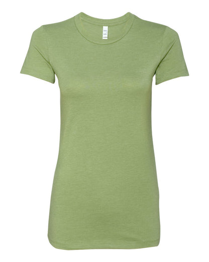 Womens T Shirt SIES GLITTER