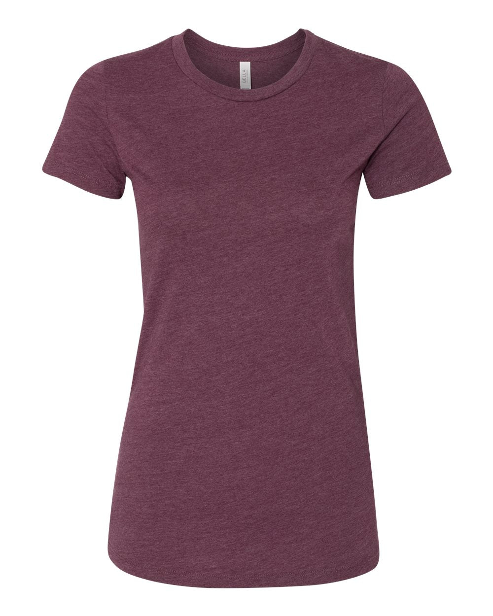 Womens T Shirt SIES GLITTER