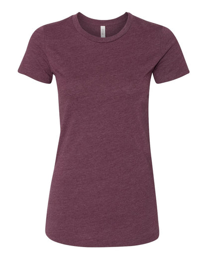 Womens T Shirt SIES GLITTER