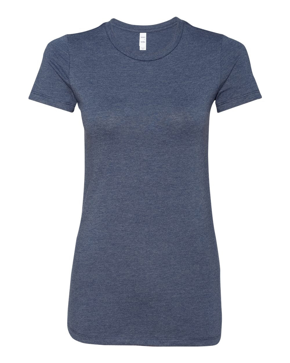 Womens T Shirt SIES GLITTER