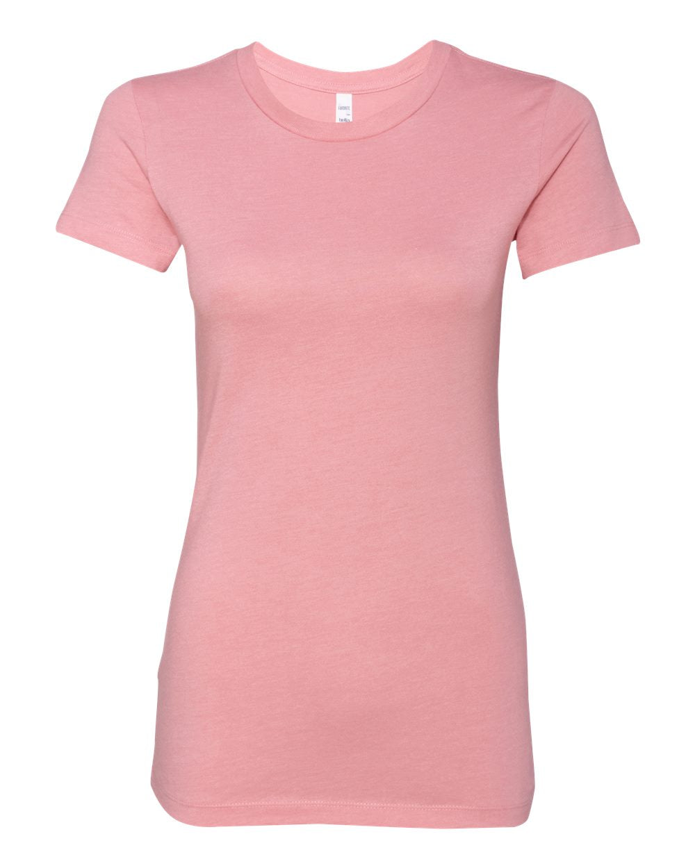 Womens T Shirt SIES GLITTER