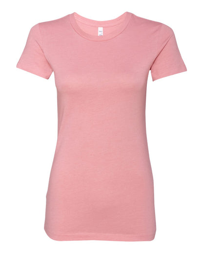 Womens T Shirt SIES GLITTER