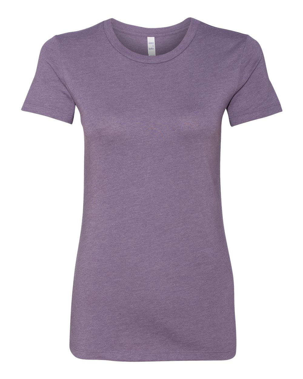 Womens T Shirt SIES GLITTER