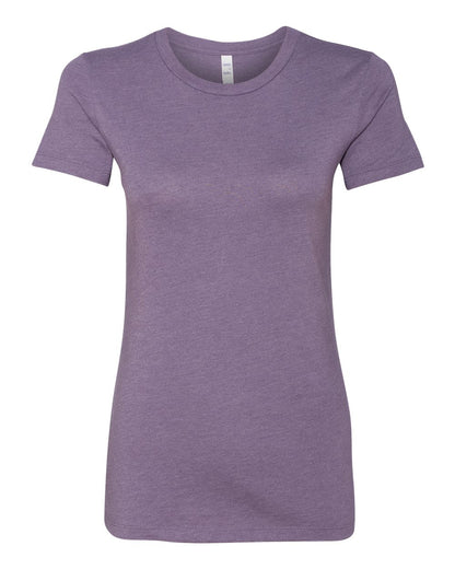 Womens T Shirt SIES GLITTER