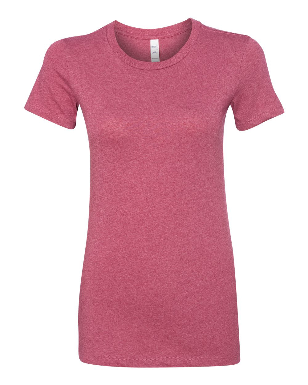 Womens T Shirt SIES GLITTER