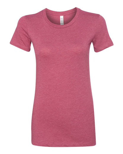 Womens T Shirt SIES GLITTER
