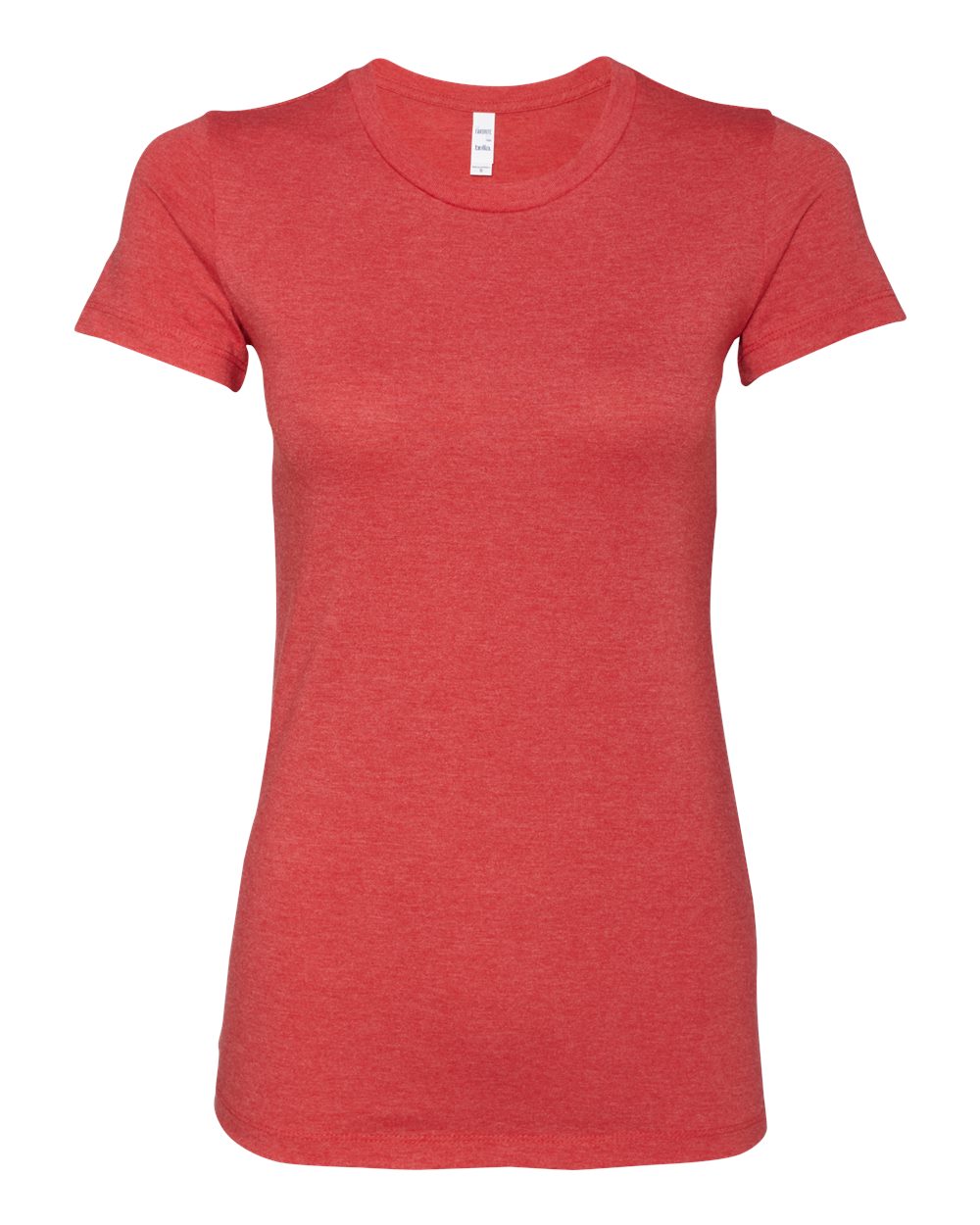 Womens T Shirt SIES GLITTER