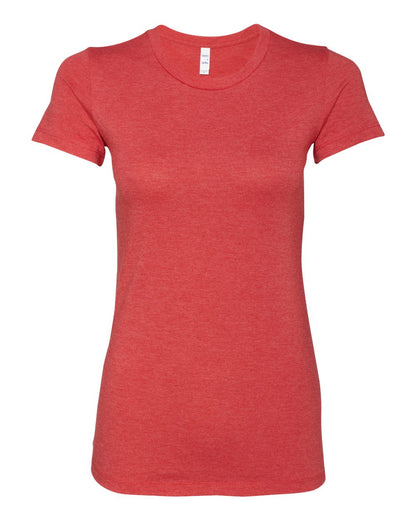 Womens T Shirt SIES GLITTER