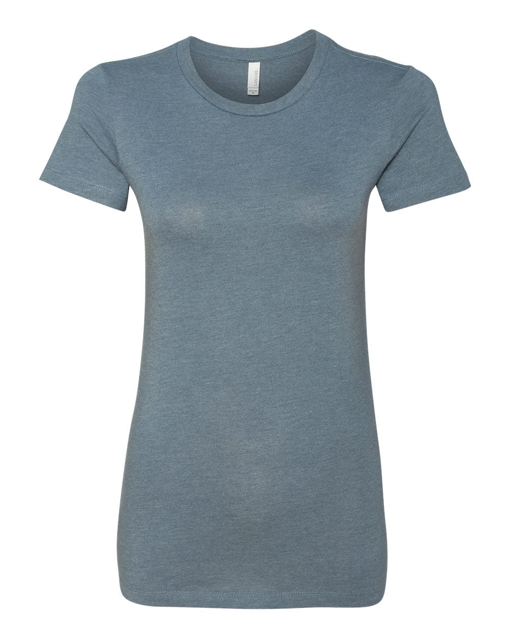 Womens T Shirt SIES GLITTER