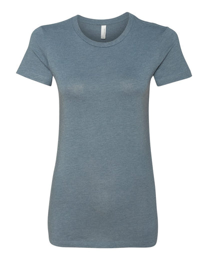 Womens T Shirt SIES GLITTER
