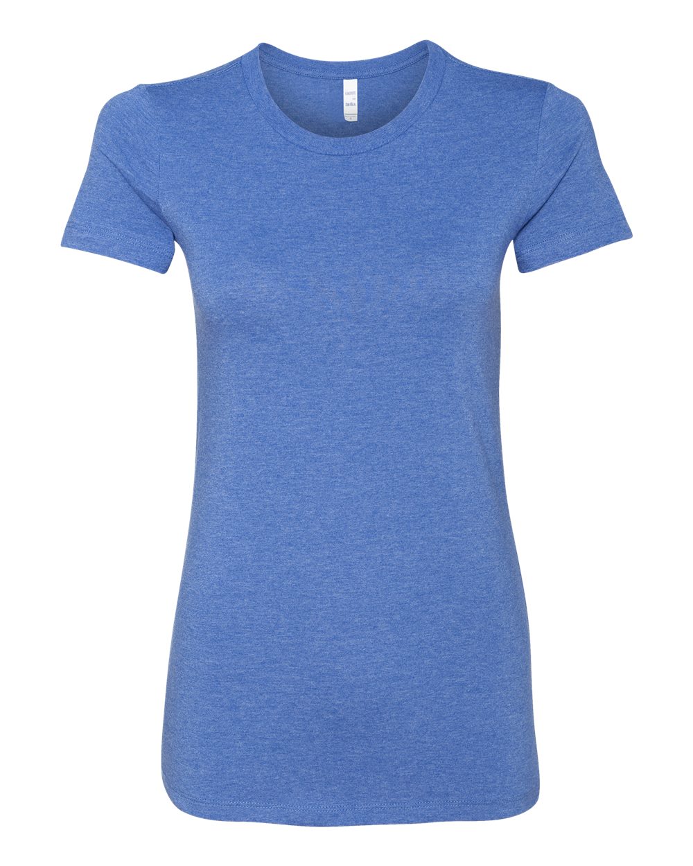 Womens T Shirt SIES GLITTER