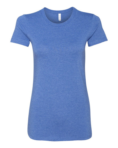 Womens T Shirt SIES GLITTER