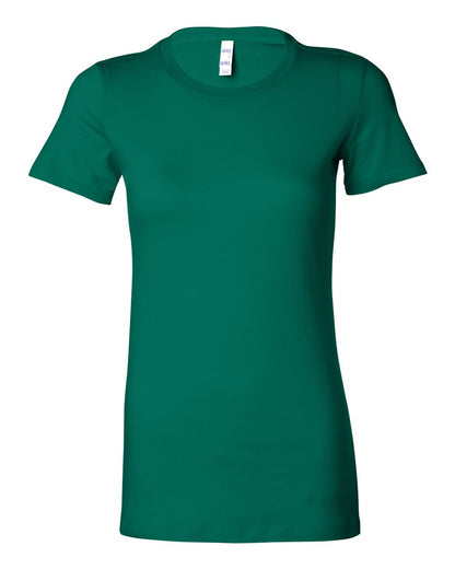 Womens T Shirt SIES GLITTER
