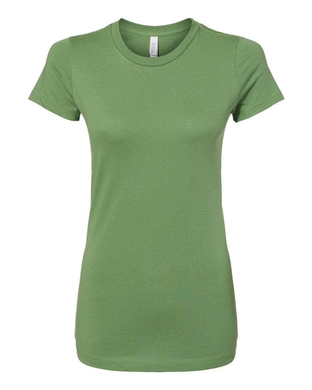 Womens T Shirt SIES GLITTER