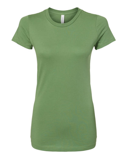 Womens T Shirt SIES GLITTER