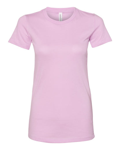 Womens T Shirt SIES GLITTER