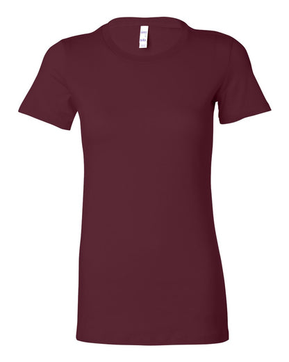 Womens T Shirt SIES GLITTER