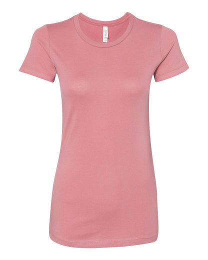 Womens T Shirt SIES GLITTER
