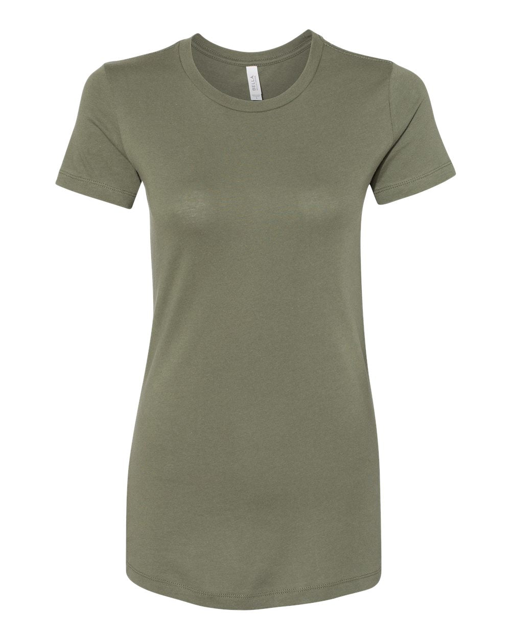 Womens T Shirt SIES GLITTER