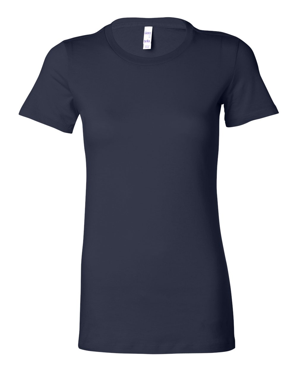 Womens T Shirt SIES GLITTER