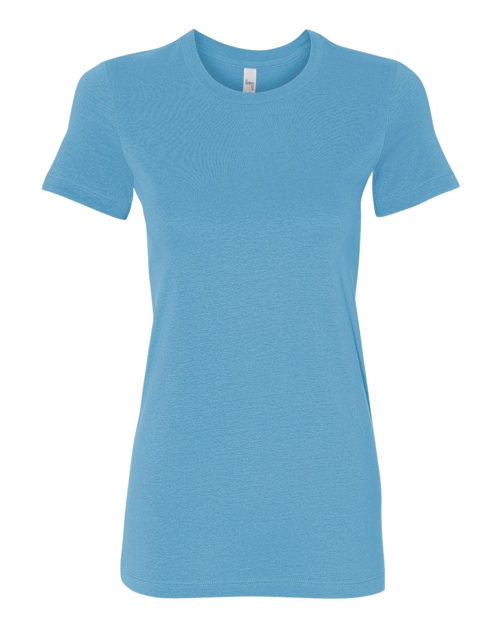 Womens T Shirt SIES GLITTER